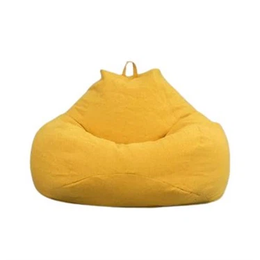 Bean taske sofa hvilestol dækning