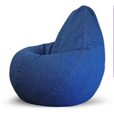 Corduroy Beanbag stolebetræk