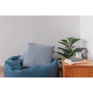 Kan en bønnepose erstatte en sofa?