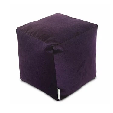 Ins Square Bean Bag stolebetræk