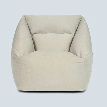 Lazy Boy Bean Bag Stol