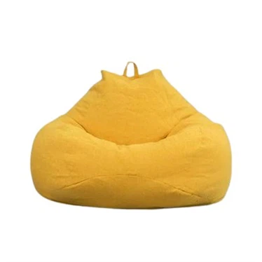 Stue Bønnepose Doven Sofa Cover