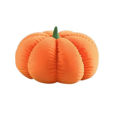 Pumpkin Bean Bag stolebetræk