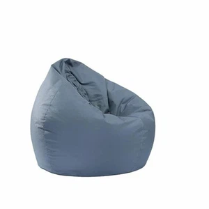 Bønne   taske   sofa   betræk